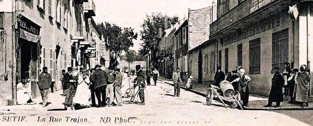718- Setif - Rue Trajan2.jpg